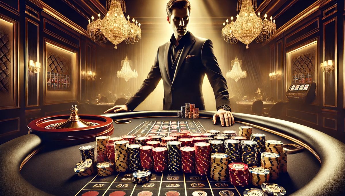 99GAME Live Betting