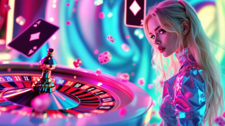 99GAME Live Betting