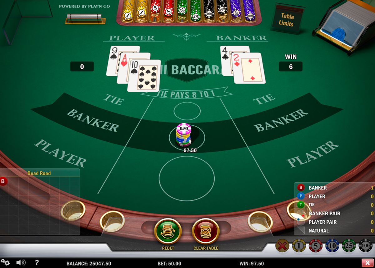 99GAME Live Casino