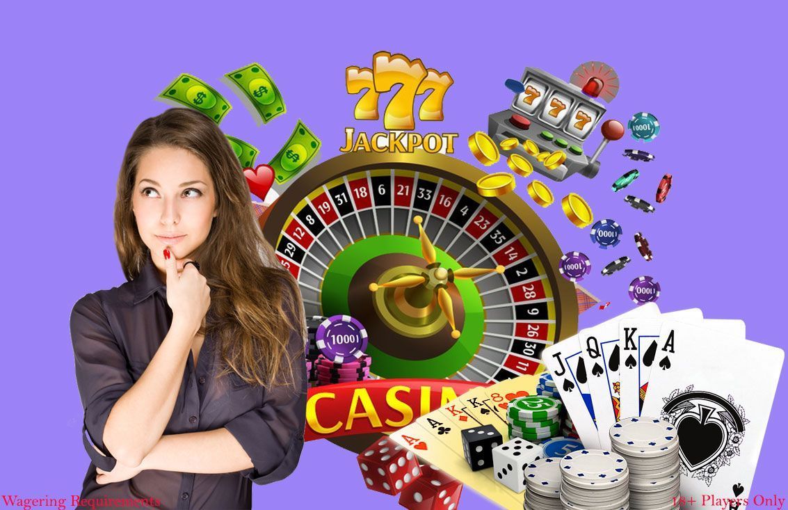 99GAME Welcome Bonus
