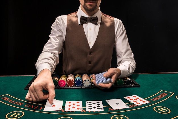 99GAME Live Casino