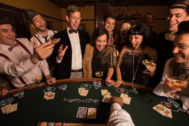 99GAME Live Casino