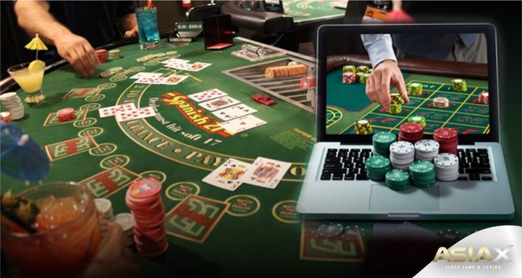 99GAME Live Casino
