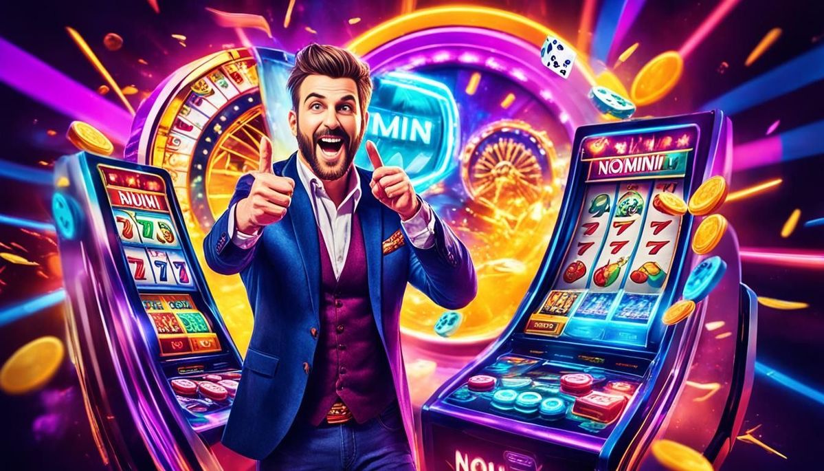 99GAME Live Casino