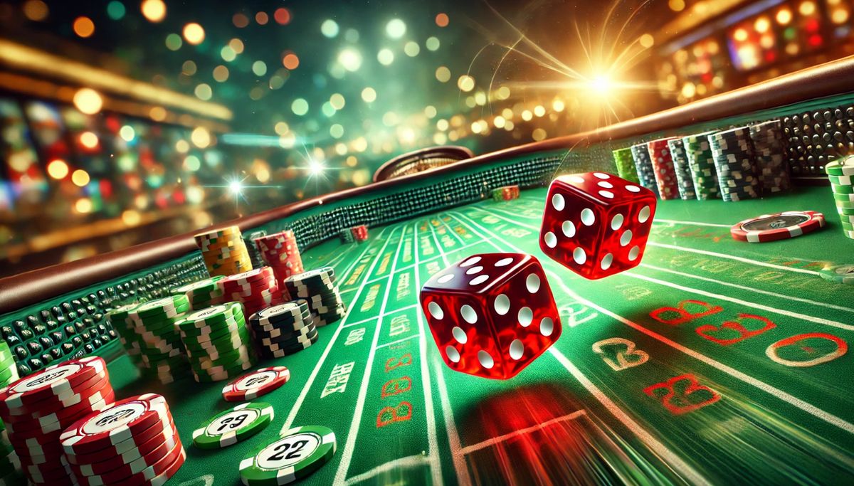 99GAME Live Casino