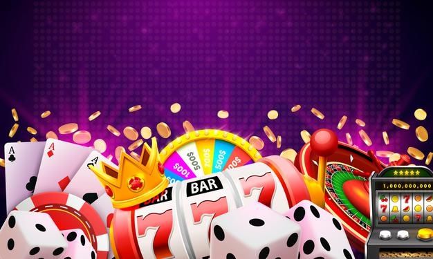 99GAME Live Casino