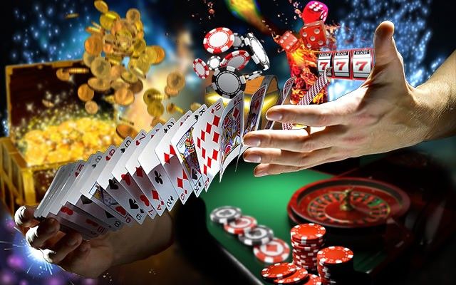 99GAME Live Betting