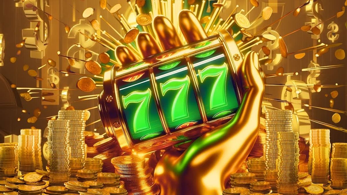 99GAME Welcome Bonus