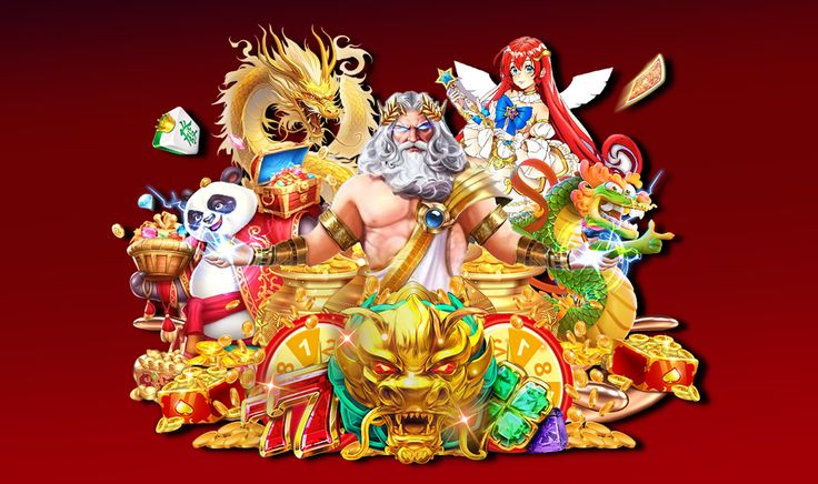 99GAME Live Betting